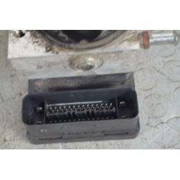 Pompa Modulo ABS Opel Agila B Dal 2008 al 2015 Cod 062102-13124  1733737634840