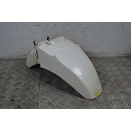 Carena Parafango Anteriore Aprilia Scarabeo 300 Special Dal 2009 al 2013  1733740344743