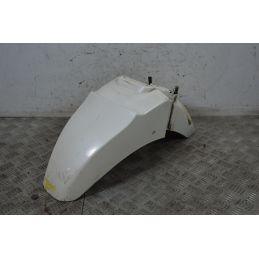 Carena Parafango Anteriore Aprilia Scarabeo 300 Special Dal 2009 al 2013  1733740344743