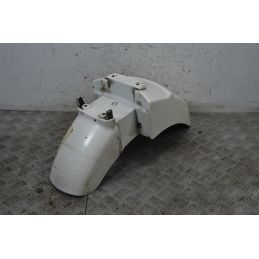 Carena Parafango Anteriore Aprilia Scarabeo 300 Special Dal 2009 al 2013  1733740344743