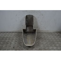 Carena Parafango Anteriore Aprilia Scarabeo 300 Special Dal 2009 al 2013  1733740344743