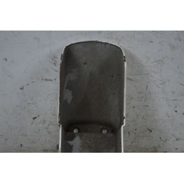 Carena Parafango Anteriore Aprilia Scarabeo 300 Special Dal 2009 al 2013  1733740344743