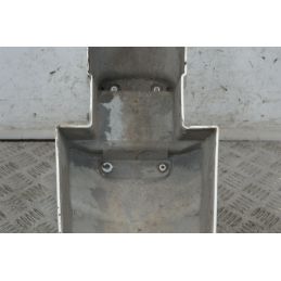 Carena Parafango Anteriore Aprilia Scarabeo 300 Special Dal 2009 al 2013  1733740344743