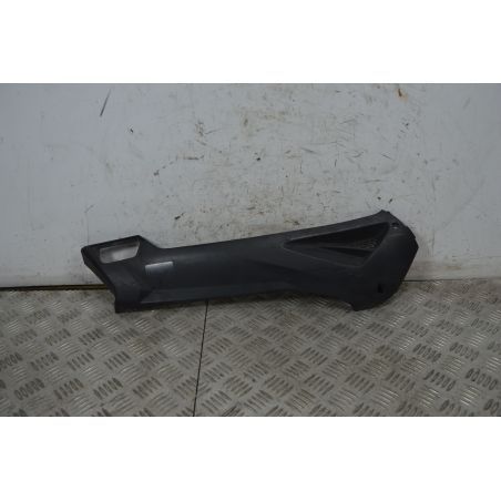 Carena Sottopedana Destra Kymco Agility R16 150 Dal 2008 al 2016  1733741731429
