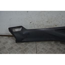 Carena Sottopedana Destra Kymco Agility R16 150 Dal 2008 al 2016  1733741731429