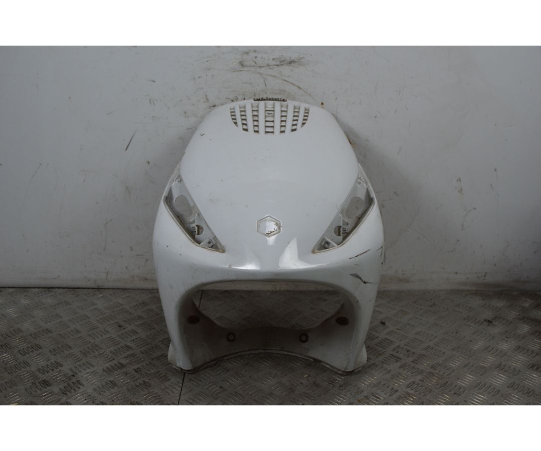 Carena Scudo Anteriore Piaggio Zip 50 2t Dal 2000 al 2018 1733742497614 Carena Scudo Anteriore Piaggio Zip 50 2t Dal 2000 al 2018 1733742497614