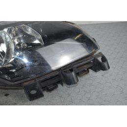 Faro Anteriore DX Renault Scenic X-Mod Dal 2009 al 2016 Cod 260101724R  1733742920105