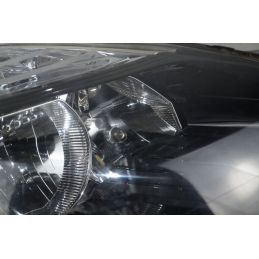 Faro Anteriore DX Renault Scenic X-Mod Dal 2009 al 2016 Cod 260101724R  1733742920105