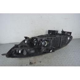 Faro Anteriore DX Renault Scenic X-Mod Dal 2009 al 2016 Cod 260101724R  1733742920105