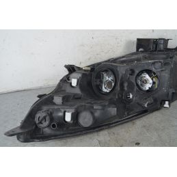 Faro Anteriore DX Renault Scenic X-Mod Dal 2009 al 2016 Cod 260101724R  1733742920105