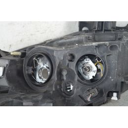 Faro Anteriore DX Renault Scenic X-Mod Dal 2009 al 2016 Cod 260101724R  1733742920105