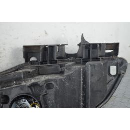 Faro Anteriore DX Renault Scenic X-Mod Dal 2009 al 2016 Cod 260101724R  1733742920105