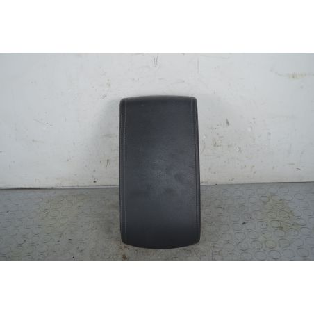 Bracciolo Centrale Peugeot 508 Dal 2020 al 2018  Cod 96762884HE  1733744816963