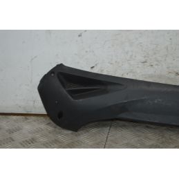 Carena Sottopedana Sinistra Kymco Agility R16 150 Dal 2008 al 2016  1733749607597