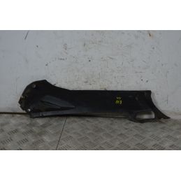 Carena Sottopedana Sinistra Kymco Agility R16 150 Dal 2008 al 2016  1733749607597