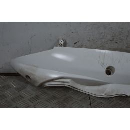 Carena Fianchetto Laterale Destra Peugeot V-Clic 50 Dal 2007 al 2013  1733750519179