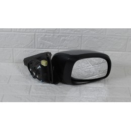 Specchietto retrovisore esterno destro DX Suzuki Swift Dal 2004 al 2010 Cod. 024174  1618219517555