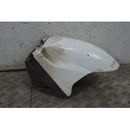 Carena Parafango Anteriore Peugeot V-Clic 50 Dal 2007 al 2013  1733752013392