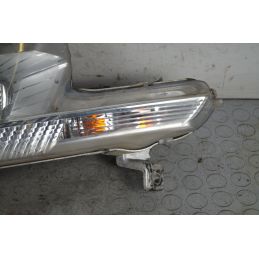 Fendinebbia Anteriore SX Peugeot 508 Dal 2010 al 2018 Cod 6208W2  1733751826542