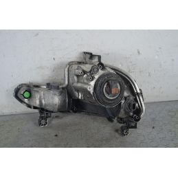 Fendinebbia Anteriore SX Peugeot 508 Dal 2010 al 2018 Cod 6208W2  1733751826542