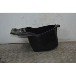 Carena Vano Sottosella Peugeot V-Clic 50 Dal 2007 al 2013  1733752423146