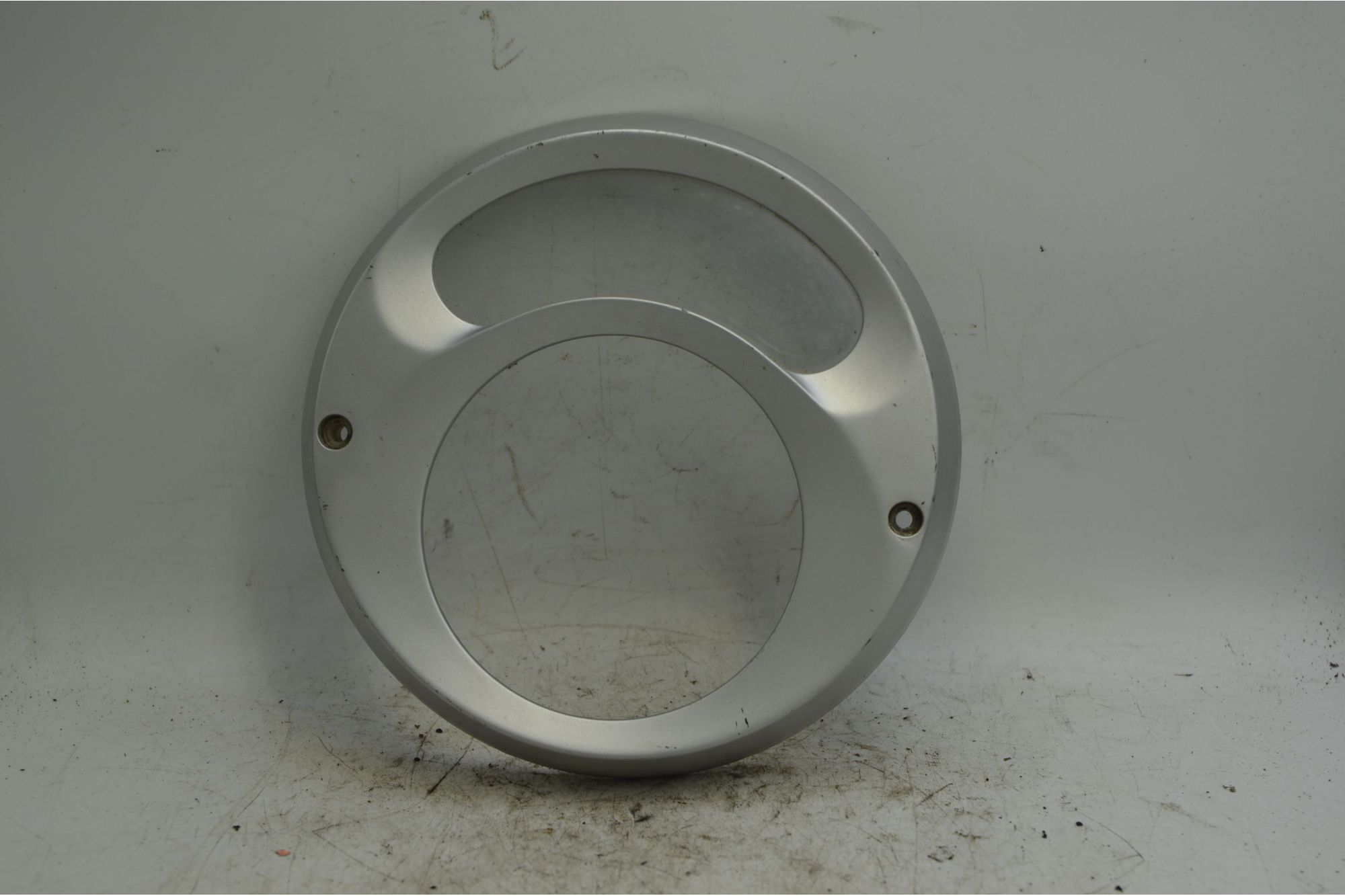 Carena Cover Cornice Strumentazione Benelli Pepe 50 Dal 1998 Al 2015  1733754641821
