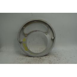Carena Cover Cornice Strumentazione Benelli Pepe 50 Dal 1998 Al 2015  1733754641821