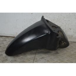 Carena Parafango Anteriore Peugeot Tweet 125 / 150 dal 2017 al 2020  1733756562674