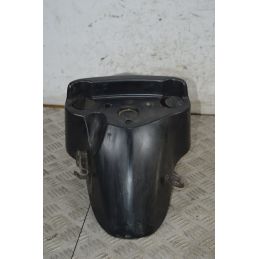Carena Parafango Anteriore Peugeot Tweet 125 / 150 dal 2017 al 2020  1733756562674