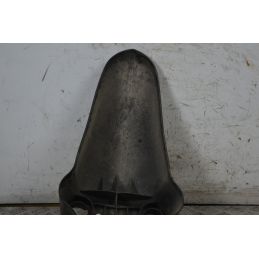 Carena Parafango Anteriore Peugeot Tweet 125 / 150 dal 2017 al 2020  1733756562674