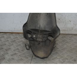 Carena Parafango Anteriore Peugeot Tweet 125 / 150 dal 2017 al 2020  1733756562674