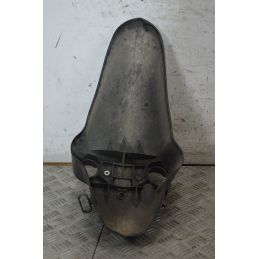 Carena Parafango Anteriore Peugeot Tweet 125 / 150 dal 2017 al 2020  1733756562674