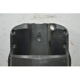 Carena Retroscudo Peugeot V-Clic 50 Dal 2007 al 2013  1733758683292