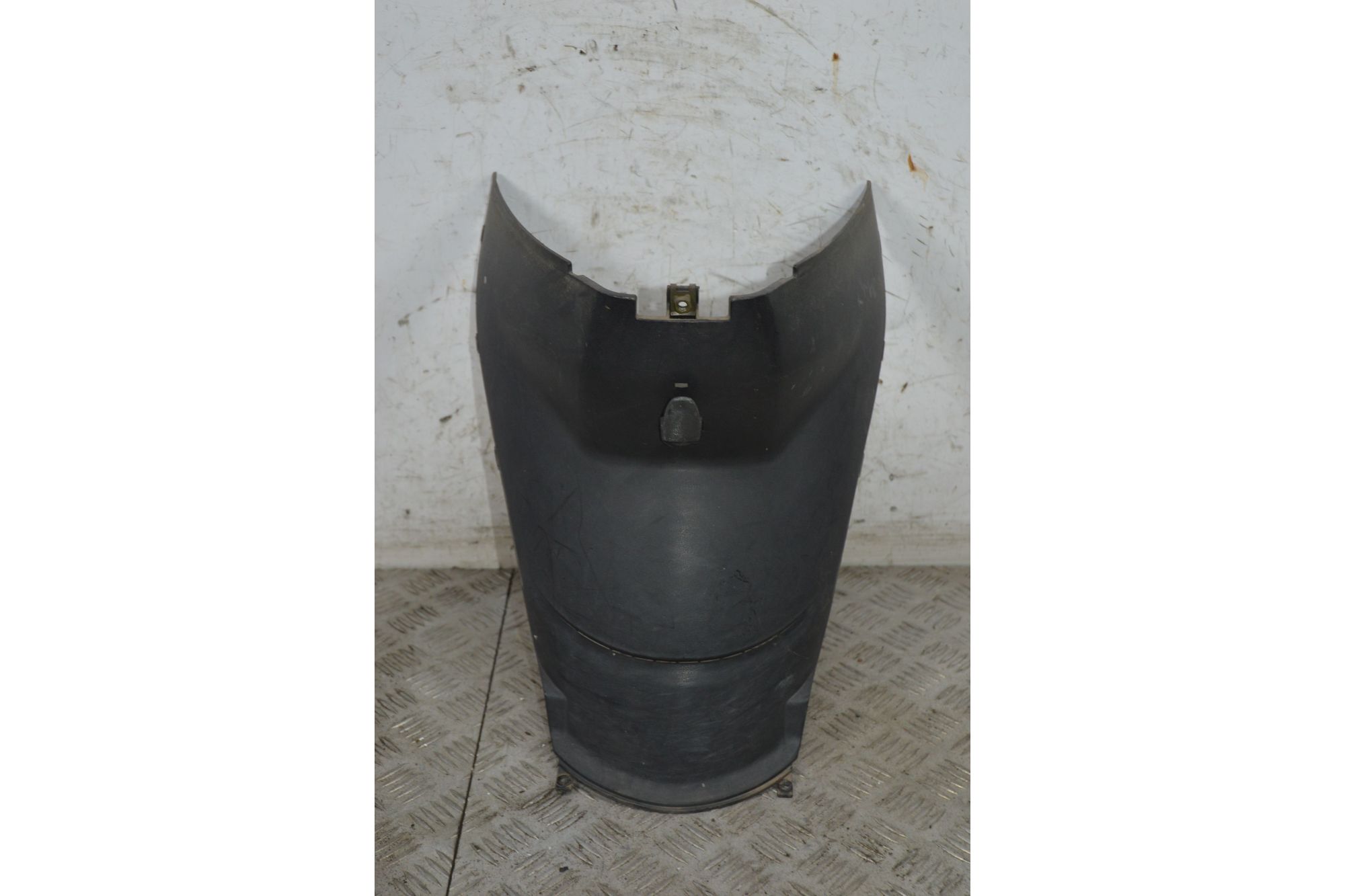 Carena Tappo ispezione Peugeot V-Clic 50 Dal 2007 al 2013  1733759163892