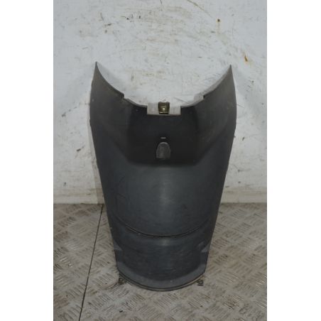 Carena Tappo ispezione Peugeot V-Clic 50 Dal 2007 al 2013  1733759163892