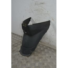 Carena Tappo ispezione Peugeot V-Clic 50 Dal 2007 al 2013  1733759163892