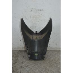 Carena Tappo ispezione Peugeot V-Clic 50 Dal 2007 al 2013  1733759163892