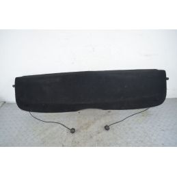 Cappelliera Copribagagli Mini Cooper R56  Dal 2007 al 2014 Cod 7151717  1733815993241