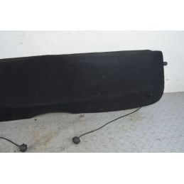 Cappelliera Copribagagli Mini Cooper R56  Dal 2007 al 2014 Cod 7151717  1733815993241
