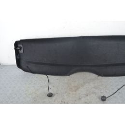 Cappelliera Copribagagli Mini Cooper R56  Dal 2007 al 2014 Cod 7151717  1733815993241