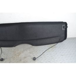 Cappelliera Copribagagli Mini Cooper R56  Dal 2007 al 2014 Cod 7151717  1733815993241