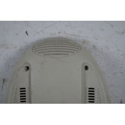 Plafoniera Luce Interna Anteriore Mini Cooper R56 Dal 2007 al 2014 Cod 15052712  1733817755076