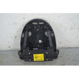 Plafoniera Luce Interna Anteriore Mini Cooper R56 Dal 2007 al 2014 Cod 15052712  1733817755076