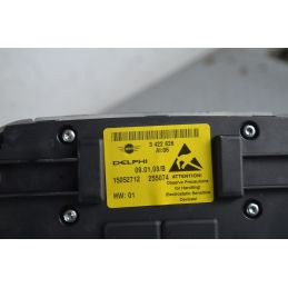 Plafoniera Luce Interna Anteriore Mini Cooper R56 Dal 2007 al 2014 Cod 15052712  1733817755076