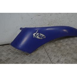 Carena Fianchetto Laterale Posteriore Sinistro Sx Piaggio Free 50 dal 1992 al 2003  1733818718957