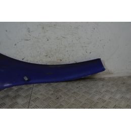 Carena Fianchetto Laterale Posteriore Sinistro Sx Piaggio Free 50 dal 1992 al 2003  1733818718957