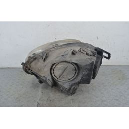 Faro Anteriore SX Mini Cooper R56 Dal 2007 al 2014 Cod 63122751263  1733818388051