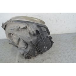 Faro Anteriore SX Mini Cooper R56 Dal 2007 al 2014 Cod 63122751263  1733818388051
