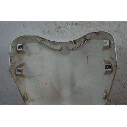 Carena Scudetto Anteriore Peugeot V-Clic 50 Dal 2007 al 2013  1733820633439