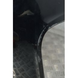Carena Scudo Anteriore Suzuki Burgman 400 K7 dal 2007 al 2013  1733822452588